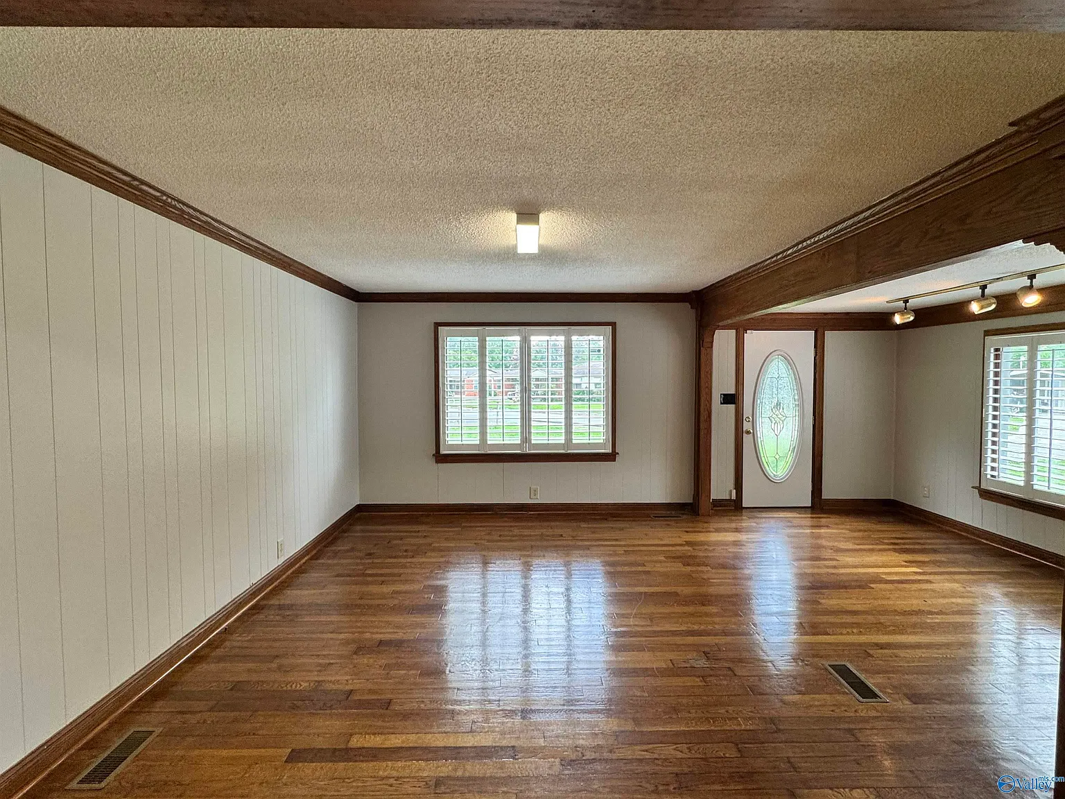 2 bed, 1133 sqft, $1,250 — Photo 3
