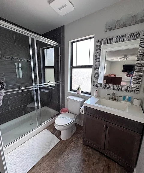 10600 McGregor Blvd — Photo 23