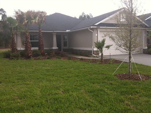 15662 Magnolia Grove Way