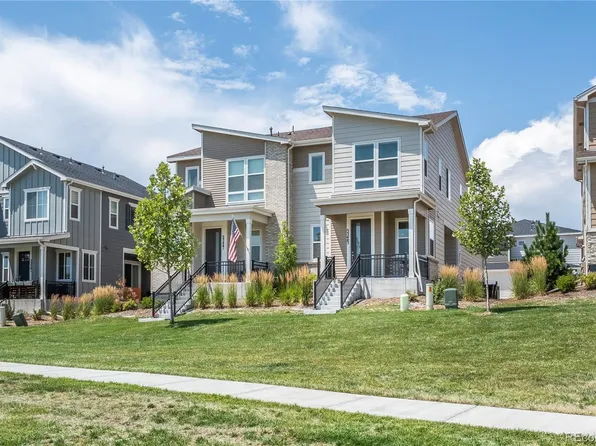 5348 Routt Street #B, Arvada, CO 80002
