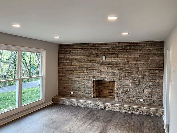 5th image of 3601 Montclair Rd