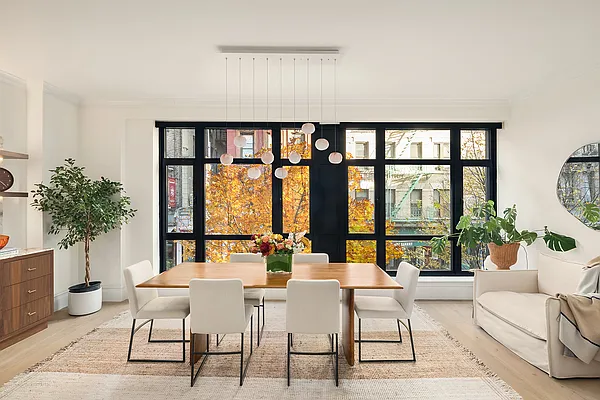 Sold by Compass | media 5