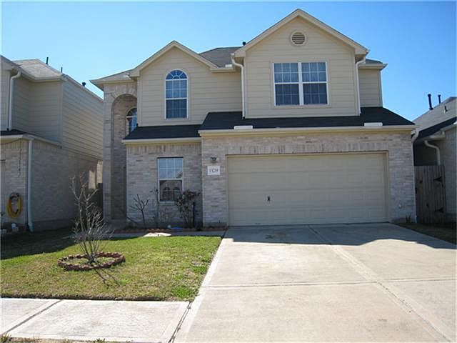 1st image of 13219 Boxwood Terrace Dr