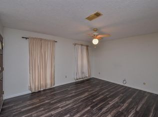 4433 Talina Way, Houston, TX 77041