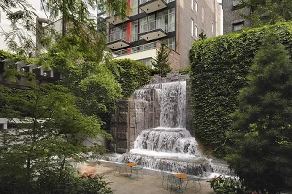 Rented by Citi Habitats | media 3