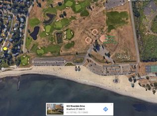 362 Riverdale Dr, Stratford, CT 06615