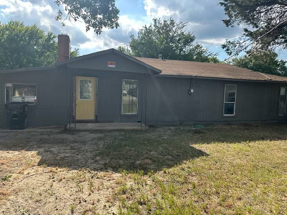 1st image of 1603 Barbara Dr