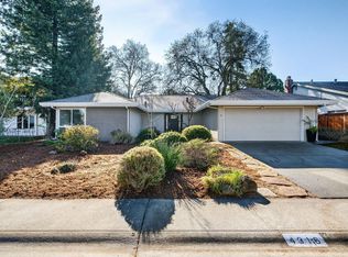 4316 El Macero Dr, Davis, CA