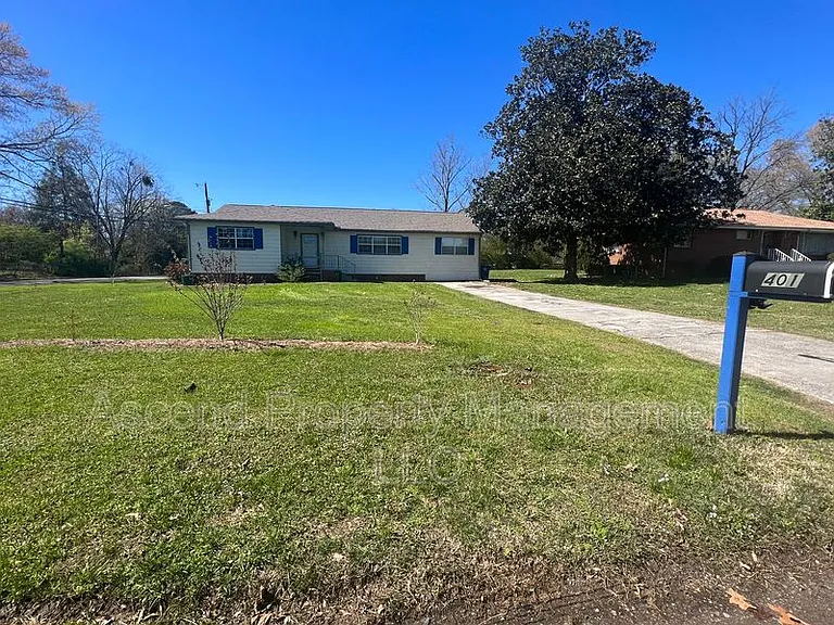 401 Tacoa Ave — Photo 3