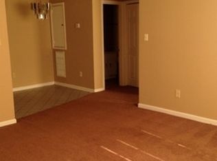 816 Eve St APT D, Augusta, GA 30904