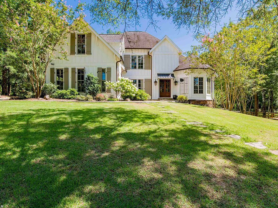 9282 Twin Beech Rd, Fairhope, AL 36532 MLS 333663 Zillow