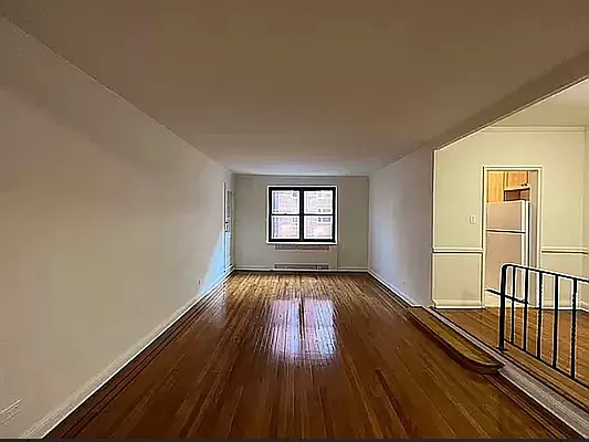 Rented by Queens Apartments Realty LLC | media 16