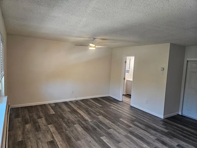 889 Tahoe Blvd #5 — Photo 4