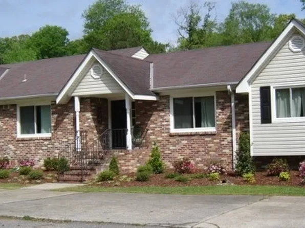 4958 Cahaba Valley Trce, Birmingham, AL 35242