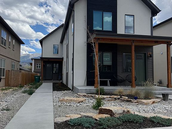 2nd image of 130 River Ridge Ln #B
