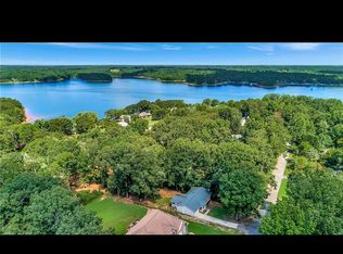 119 Midway Dr, Anderson, SC 29625