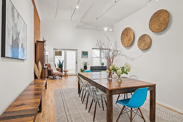 Sold by Corcoran | media 4