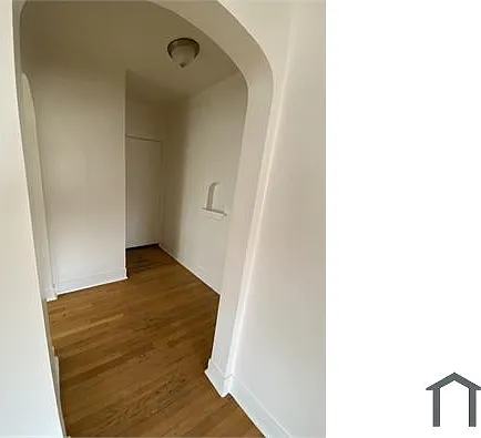 1 bed, 1000 sqft, $1,600 — Photo 2