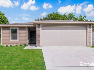 606 S 24th St, Temple, TX 76504