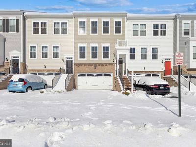 17290 Turnstone Dr, Dumfries, VA, 22026