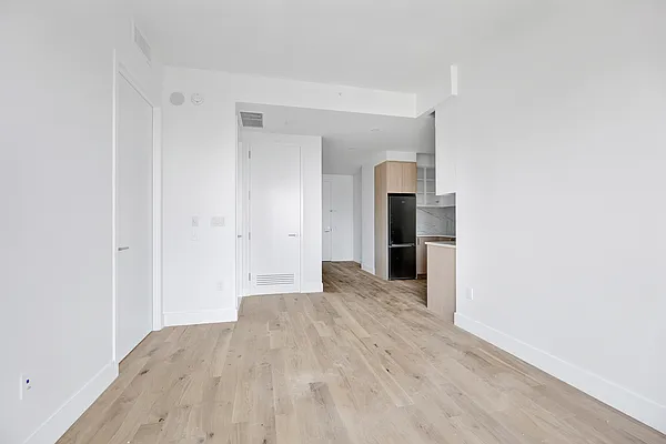 Rented by Rentopia | media 53