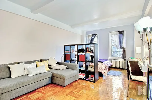 Sold by Halstead Real Estate | media 7