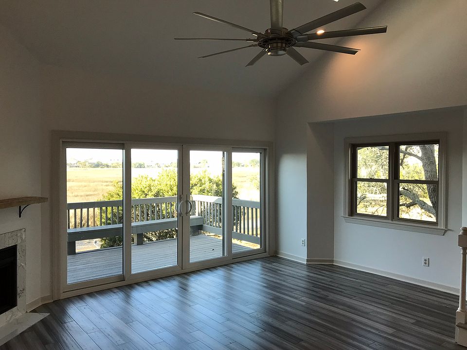 197 River Breeze Dr, Charleston, SC 29407 Zillow