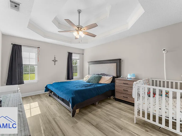 162 NE Mancey Garrason Loop — Photo 31