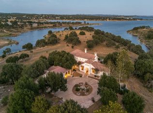 144 Serene Street, Spring Branch, TX 78070