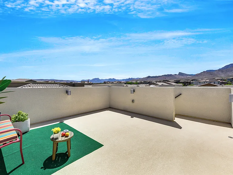 48 Alamere Falls Dr — Photo 12