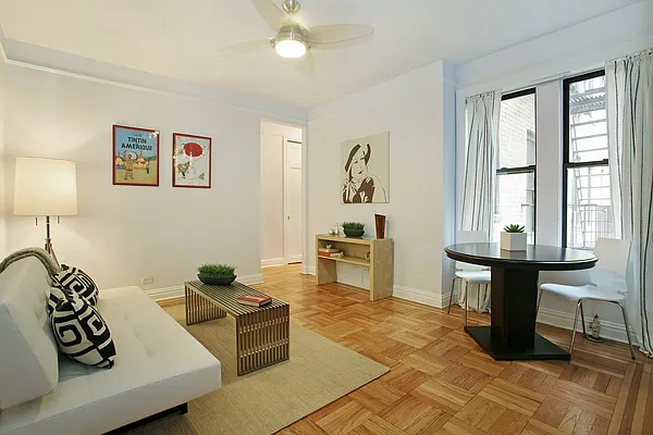 Sold by Corcoran | media 10