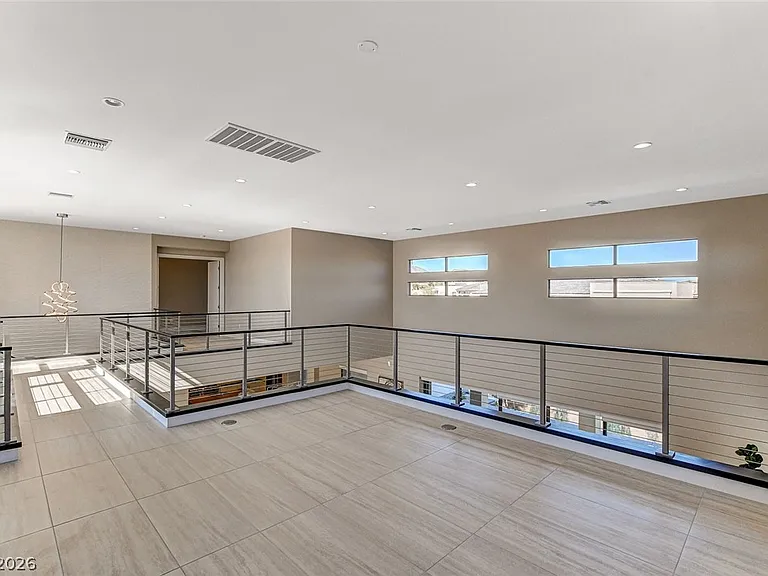 11460 Ruby Falls Way — Photo 20