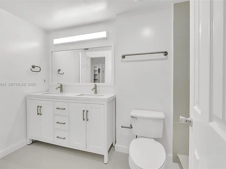 151 SW 117th Ave #9308 — Photo 23