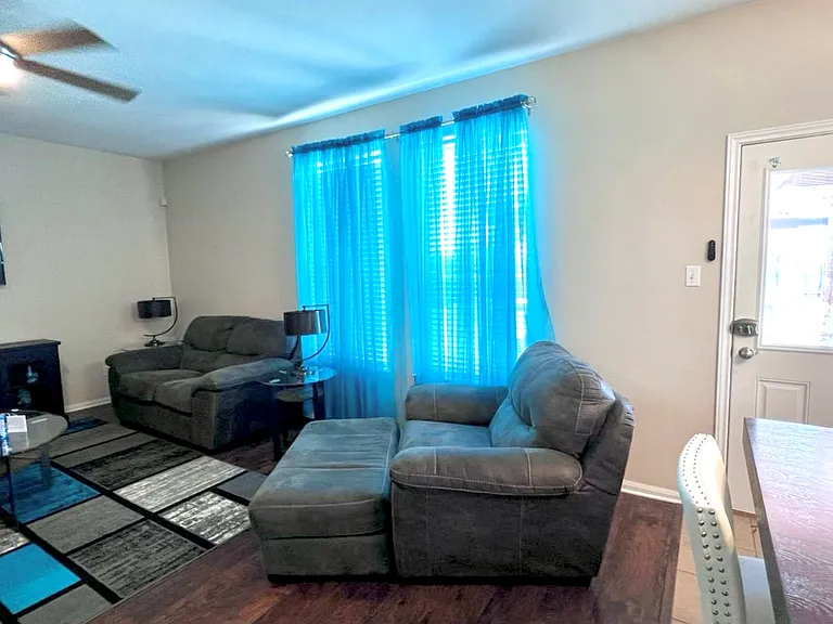 602 Taurus Dr — Photo 4