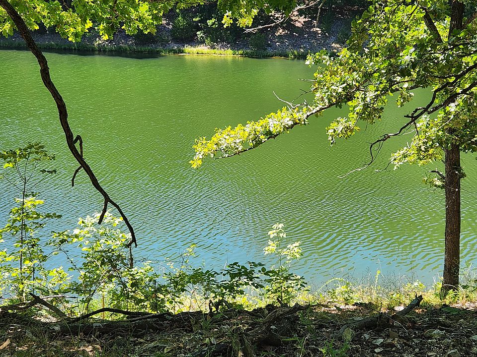 Tbd Buena Vista Parkway, Strafford, MO 65757 MLS 60250952 Zillow