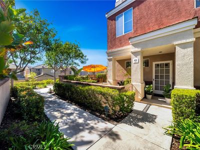 43 Anacapa Ct, Foothill Ranch, CA, 92610