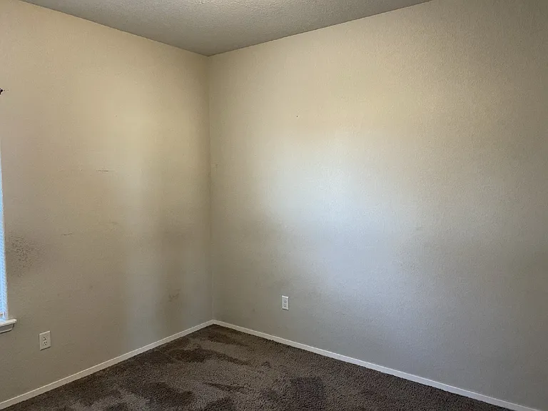 6611 Warrington Rd — Photo 15