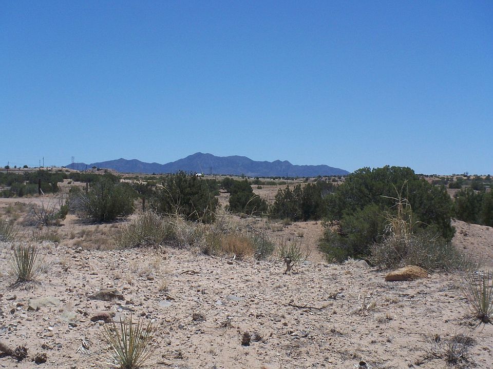 1st image of Camino De Dolores