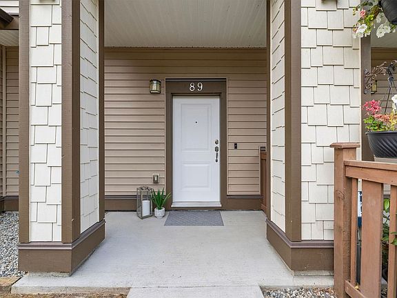 4th image of 19433 68th Ave #89