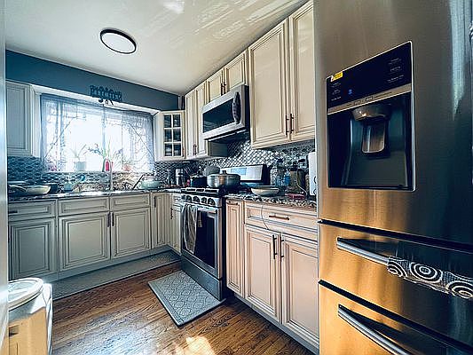 3rd image of 144-15 101st Ave #2A