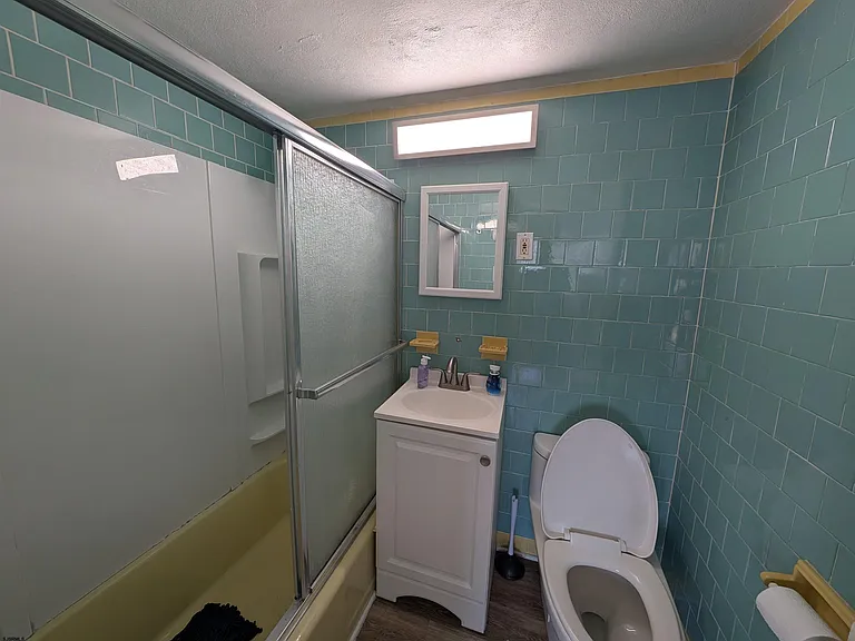 3501 Pacific Ave — Photo 7