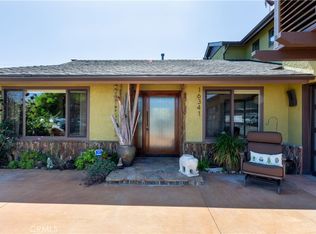 16341 Hollywood Ln, Huntington Beach, CA 92649