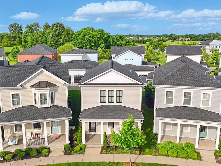 6218 Mistflower Cir — Photo 45