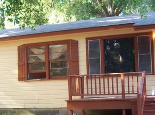 351 W 73rd St, Shreveport, LA 71106