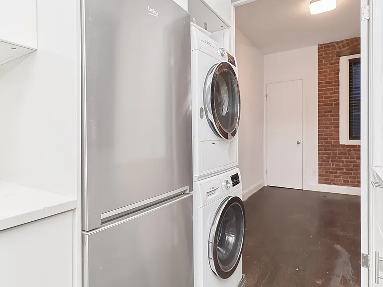 319 E 83rd St #5A — Photo 7