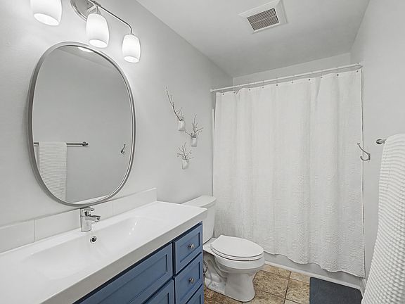 34th image of this home