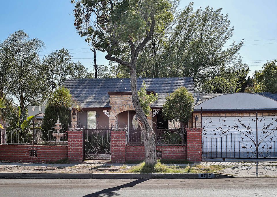 1st image of 8787 Hazeltine Ave