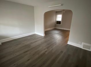 83 Bridge St, Drexel Hill, PA 19026