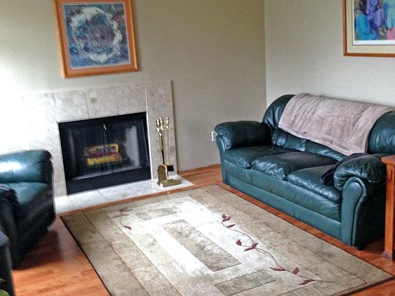 4th image of 28610 16th Ave S APT 102