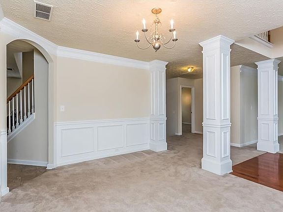 5th image of 4274 Grove Lake St